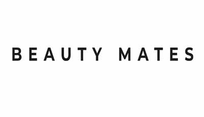 BEAUTY MATES