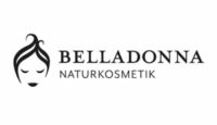 Belladonna