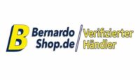 Bernardo-Shop