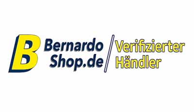 Bernardo-Shop