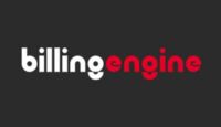 BillingEngine