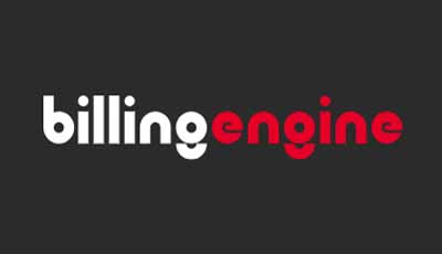 BillingEngine