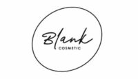 Blank Cosmetic