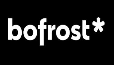 Bofrost