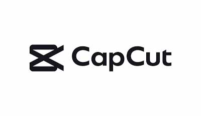 CapCut
