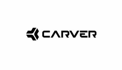 Carver