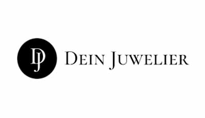 Dein-Juwelier