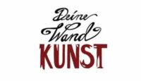 Deinewandkunst