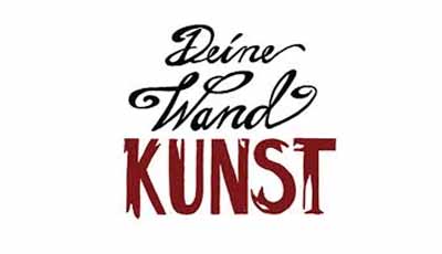 Deinewandkunst