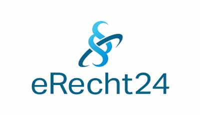 e-Recht24