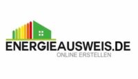 Energieausweis