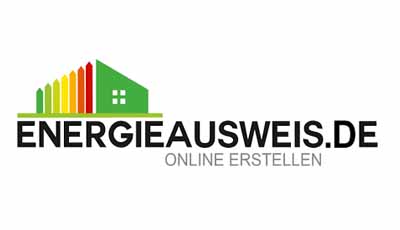 Energieausweis