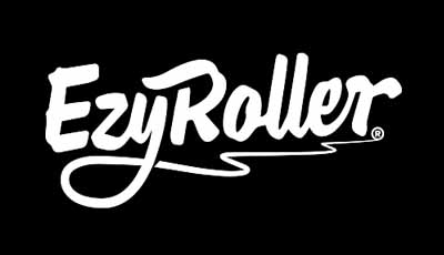 EzyRoller
