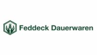 Feddeck Dauerwaren