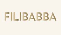 FILIBABBA