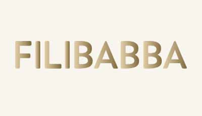 FILIBABBA