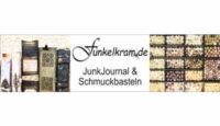 Funkelkram
