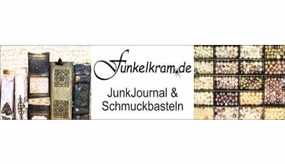 Funkelkram