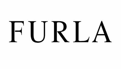 Furla