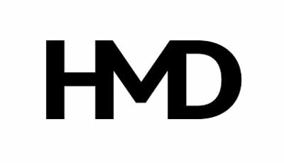 HMD