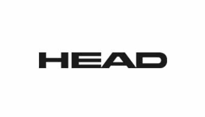 HEAD Watches