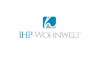 IHP-Wohnwelt