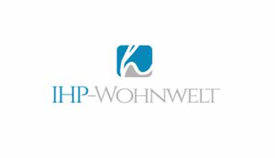 IHP-Wohnwelt
