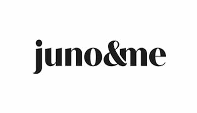 juno&me