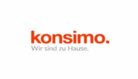 Konsimo
