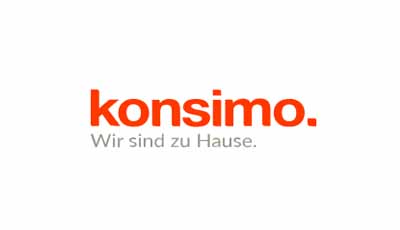 Konsimo