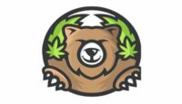 Lucky Hemp