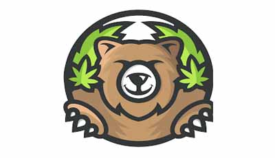 Lucky Hemp