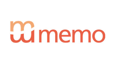 memolife