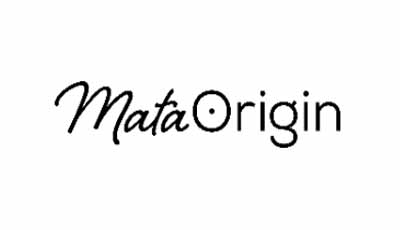 Mata Origin