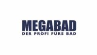 Megabad