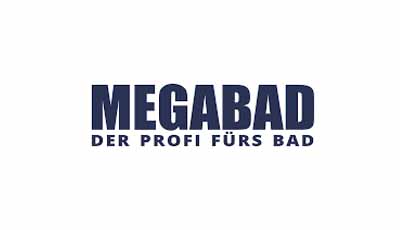 Megabad