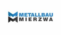Metallbau Mierzwa