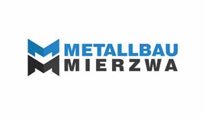 Metallbau Mierzwa