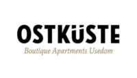 OSTKÜSTE