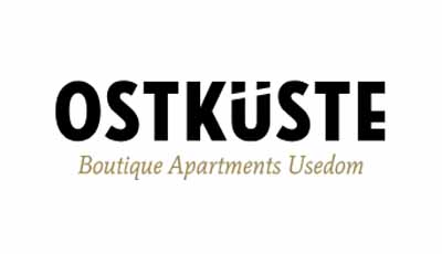 OSTKÜSTE