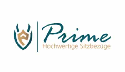 Prime Sitzbezüge