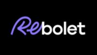 Rebolet