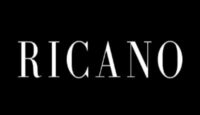 Ricano