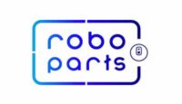 Roboparts