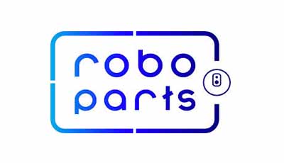 Roboparts