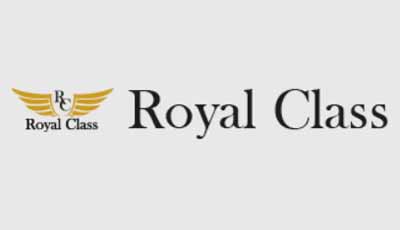 Royal Class