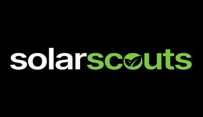 Solarscouts