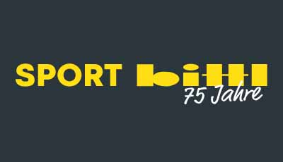 Sport Bittl