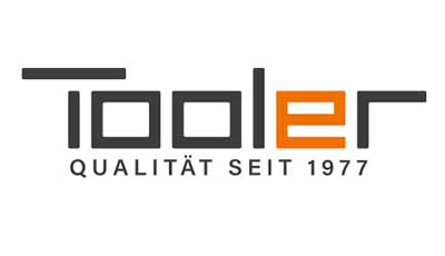 Tooler