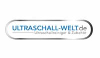 Ultraschall Welt